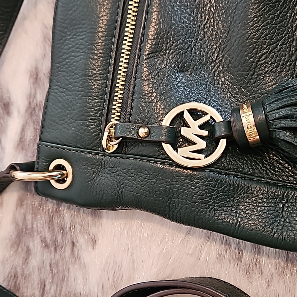 Michael Kors Bag - Picture 2 of 4